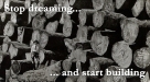 rough-lumber